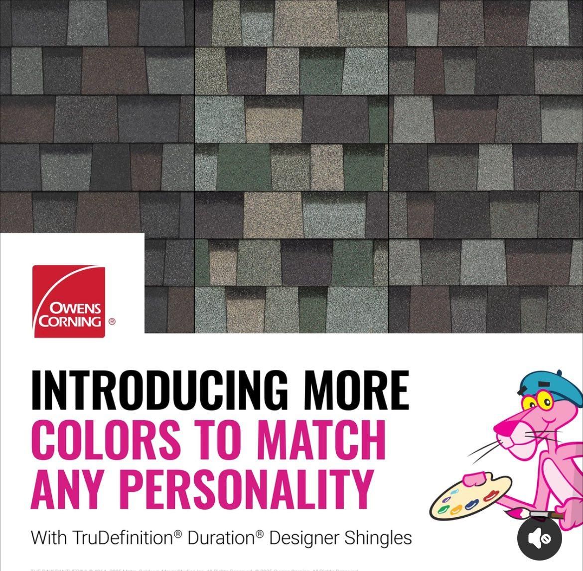 Siding for CT Eastern Builders in Stafford, CT