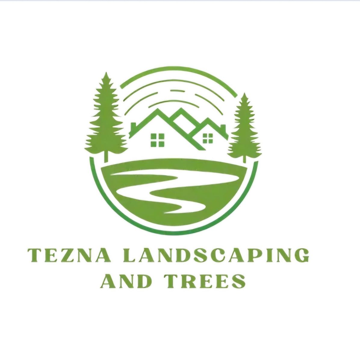 Tree Removal for Tezna Landscaping, Trees & Pavers in Valrico, FL