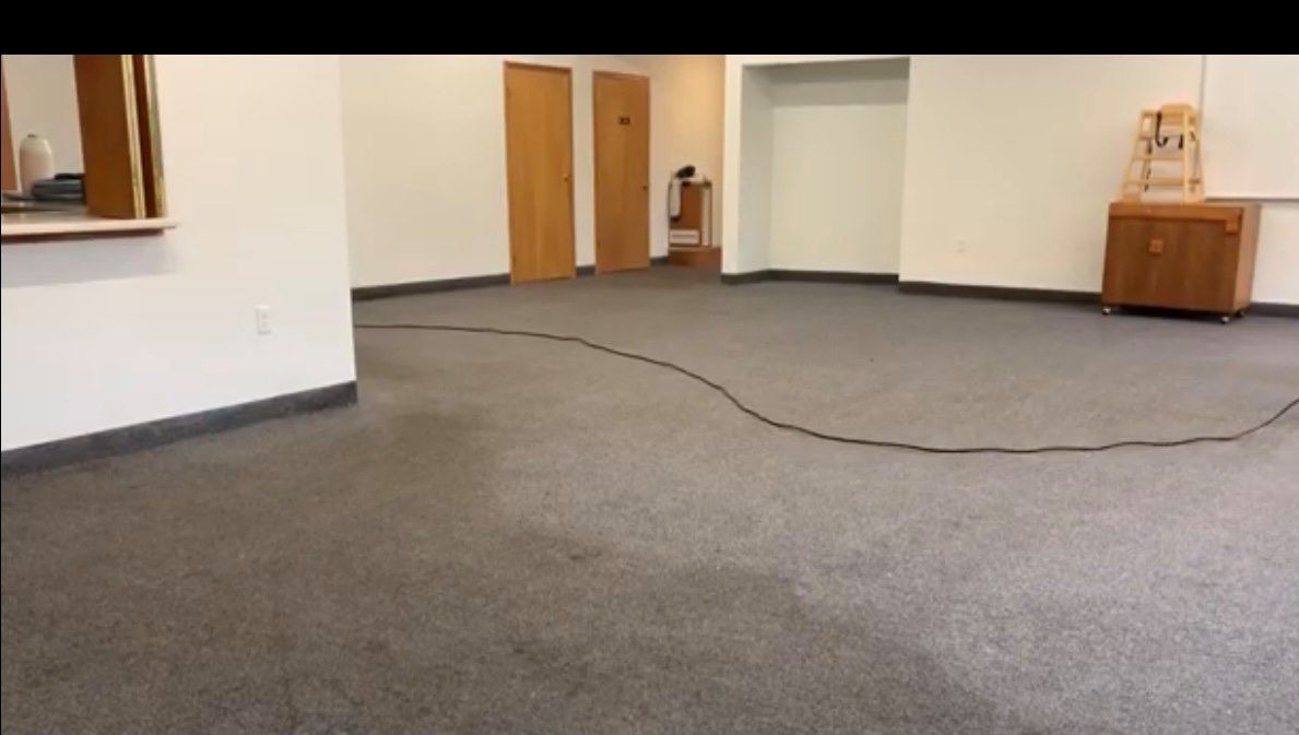 Deep Carpet Cleaning for Banderas Cleaning Service in Elsmere, DE