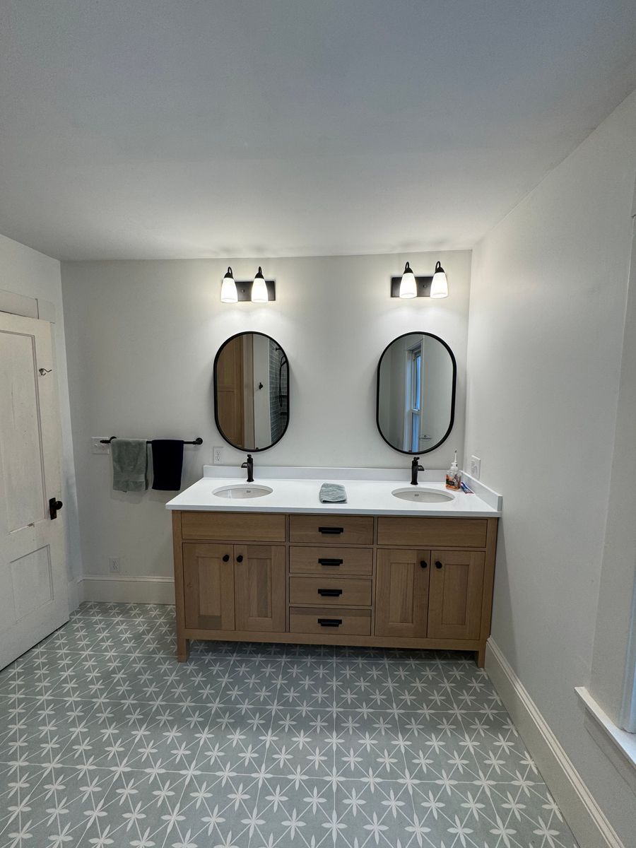 Electrical Repairs for Willett Electric in Boscawen, NH