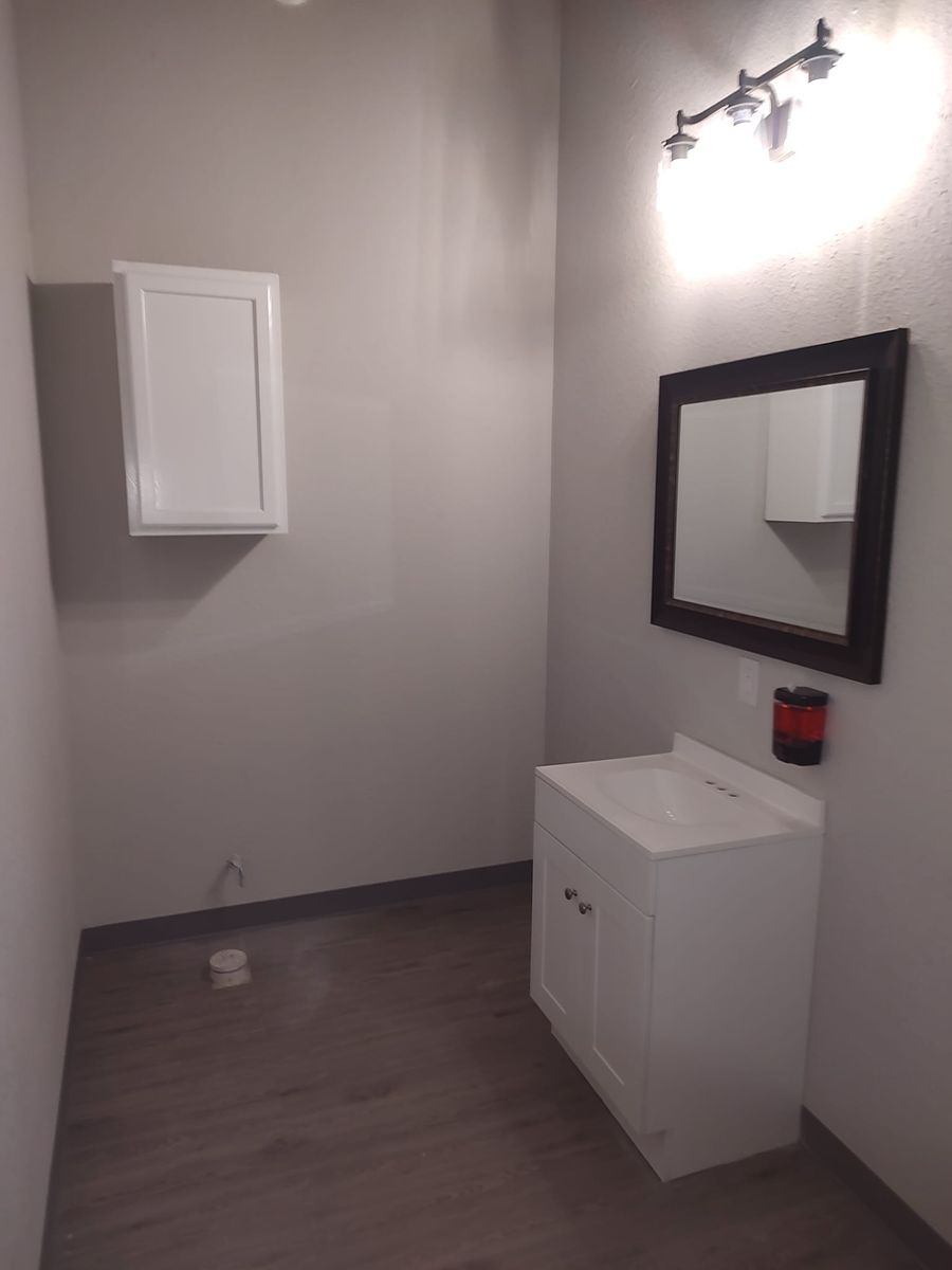 Remodeling Services for Summers Construction in 77541, TX