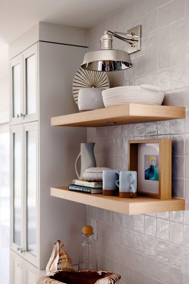 Outdoor Living for Reef Runner Remodeling & Repair in Gulf Breeze, FL