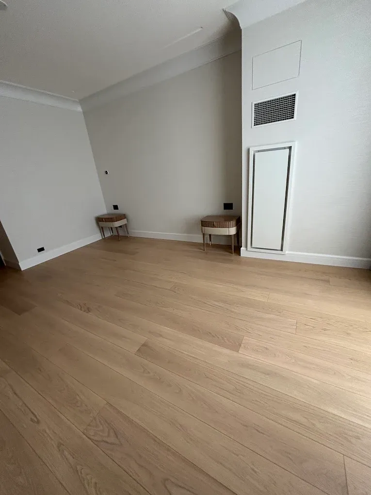 Residential Cleaning for Ortiz & Puchi General Cleaning INC. in Brooklyn, NY