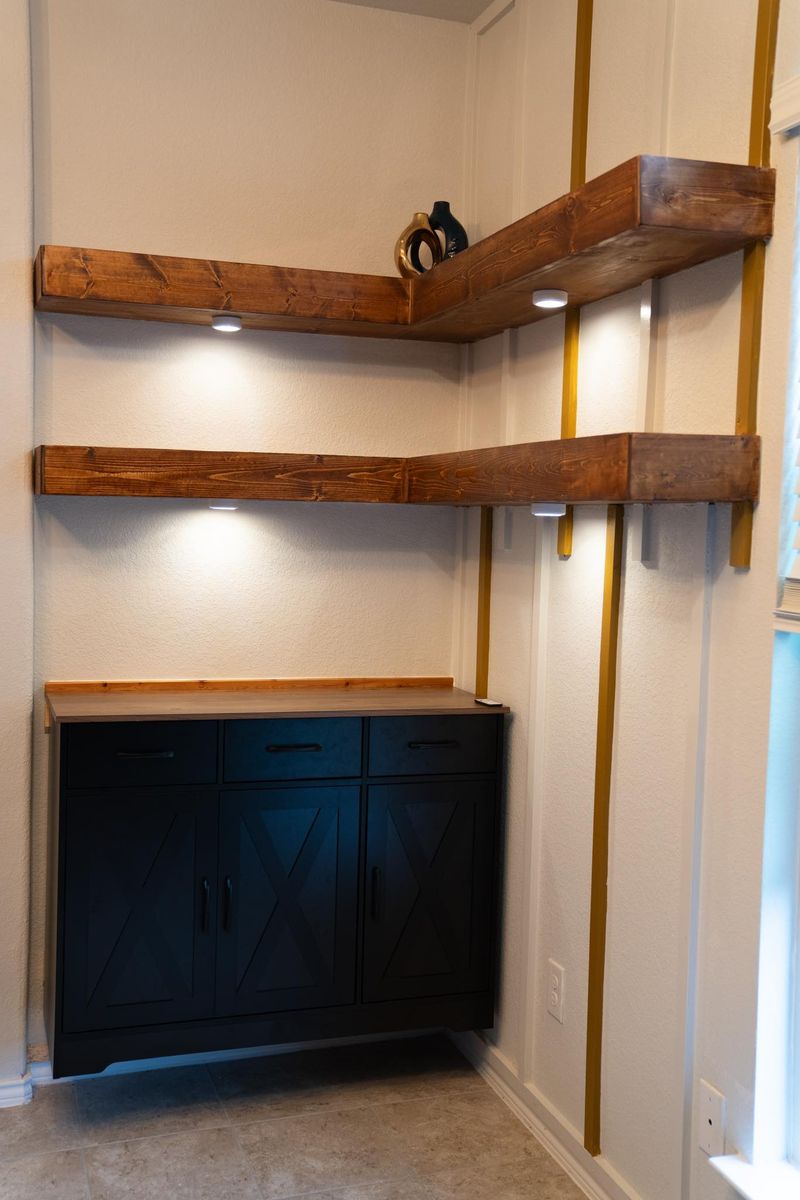 Electrical Repairs for Strategic Repairs and Designs in Killeen, TX