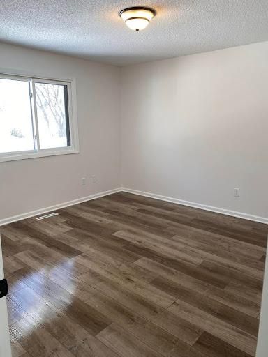 Interior & Exterior Painting for Curb Appeal Remodeling in Forest Lake, MN