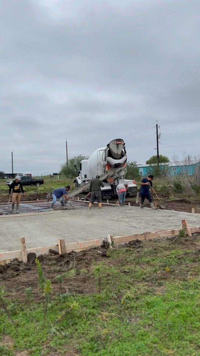 Day Laborer Hourly Rates for King Services in Seguin, TX