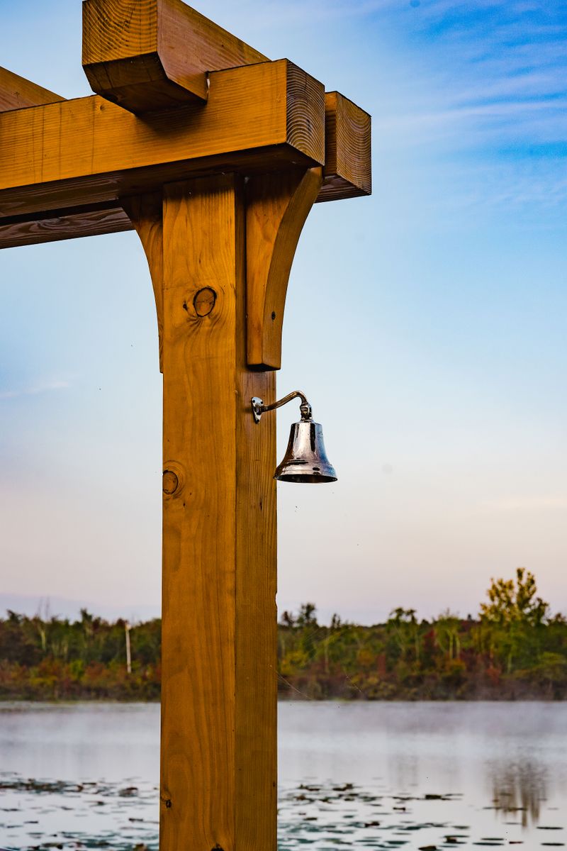 Patios for TKC Landscaping in Middletown, NY