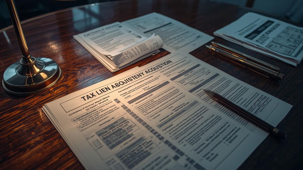 Cash Home Buying for Dream Homes Realty LLC in Richmond, VA