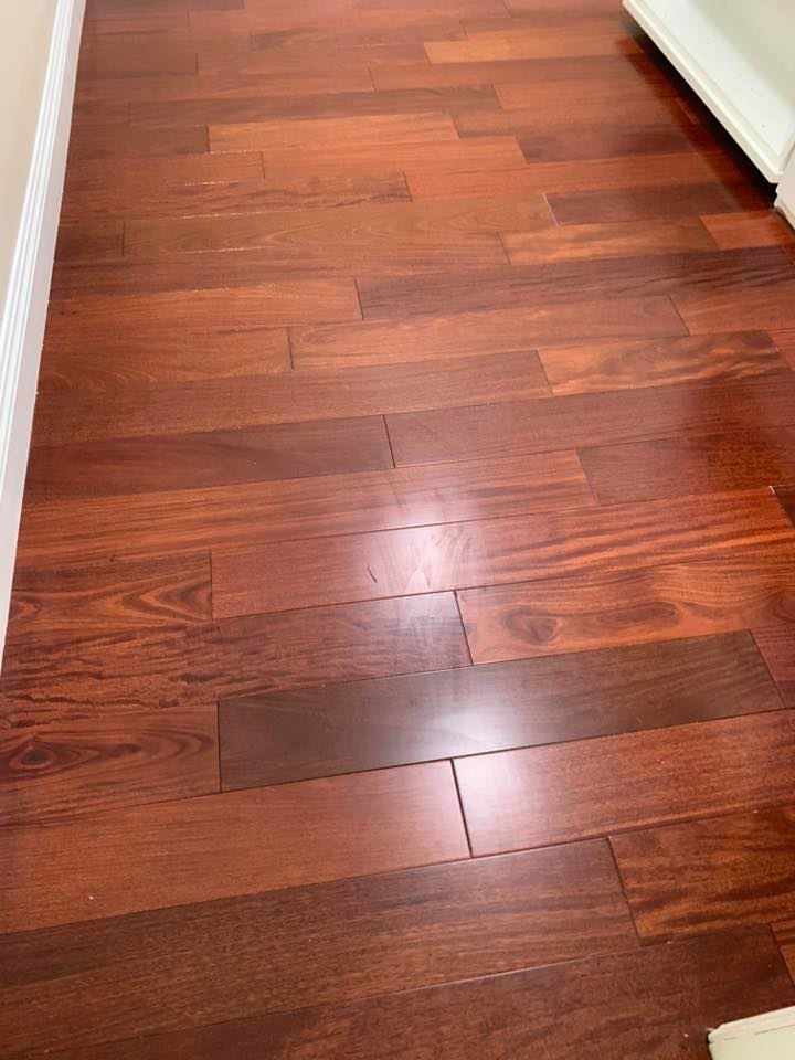 Cabniet Refinishing for E Tile & Marble Pro in Garden Grove, CA