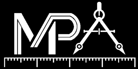 Due Diligence Analyses for Master Plan Engineering and Consulting in Newark, DE