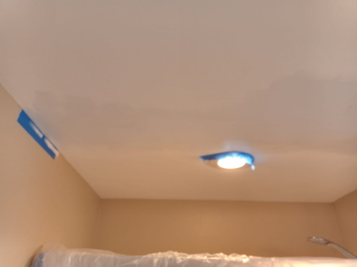 Electrical Services for TM Handyman Services in Dover, NH