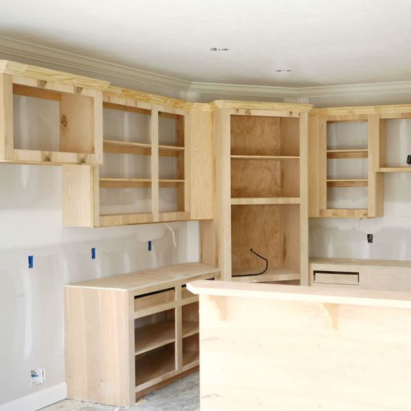 Carpentry for Porto Flooring and Renovations in Middletown, NJ