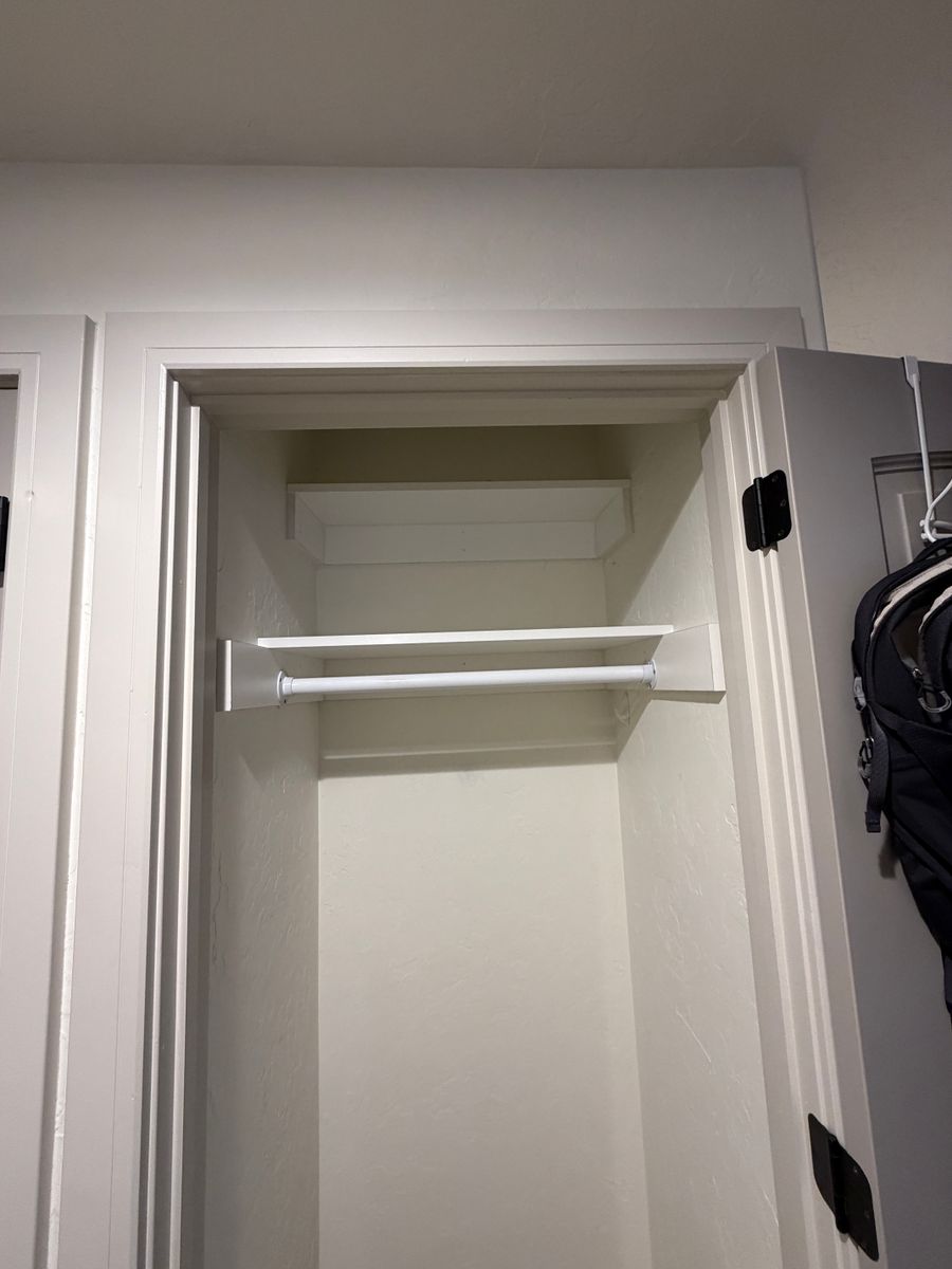 Other Services for Redstone Handyman in Park City, UT