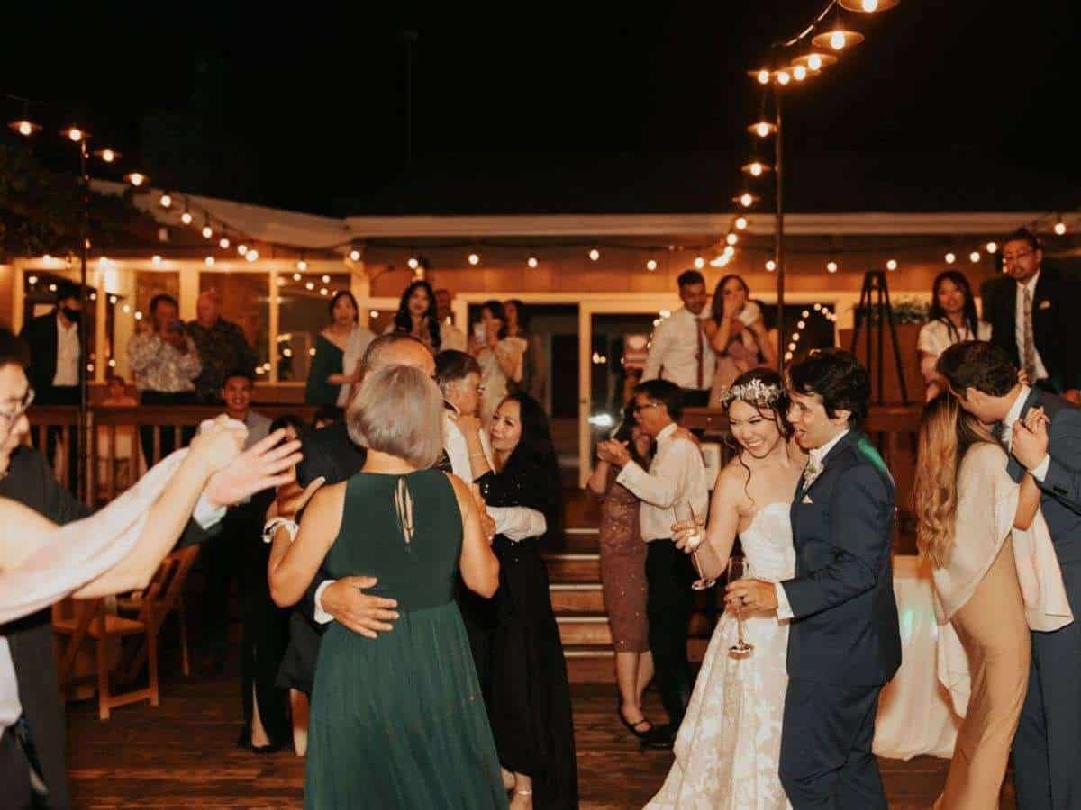 Weddings for Elvin Travieso in Dade City, FL