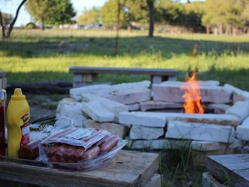 Patio Design & Construction for Idahome Hardscapes in Coeur d'Alene, ID