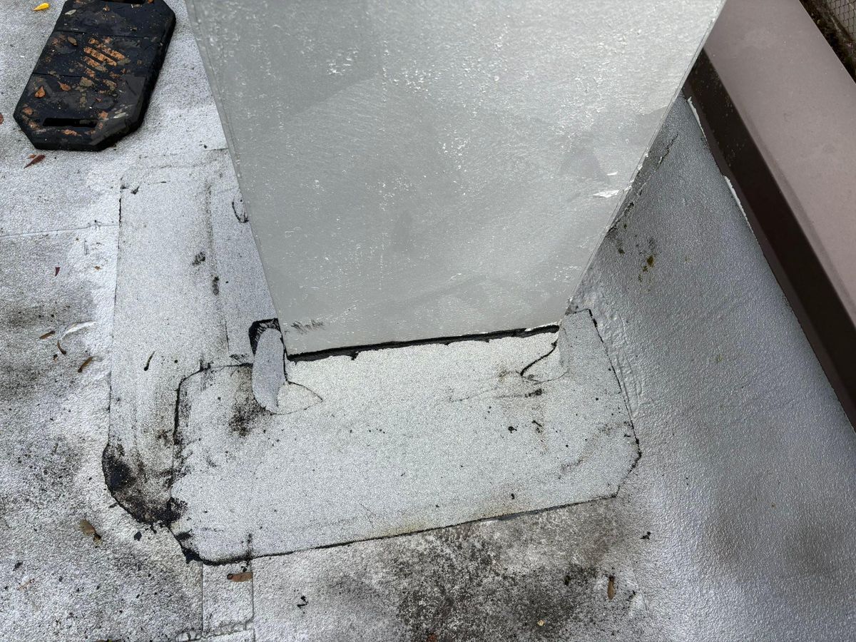 Roofing Replacement for Orcutt Roofing & Home Repair Professionals in Portland, OR