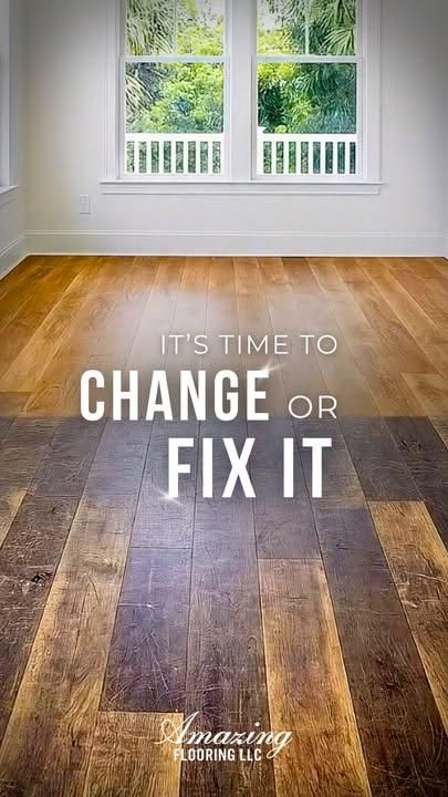 Hardwood Flooring for Amazing Flooring LLC in Hilton Head Island, SC