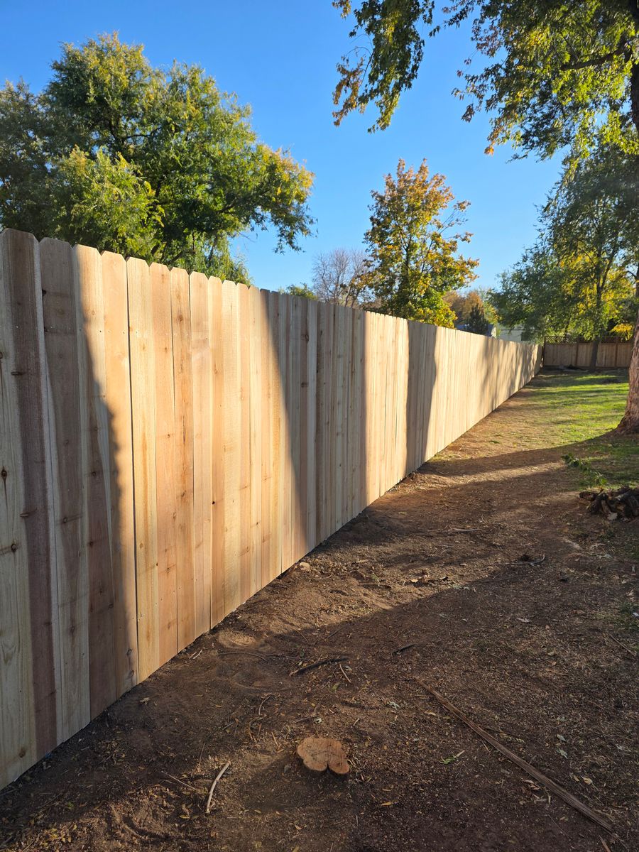 Siding for Southwest Idaho Builders in Boise, ID