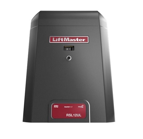 Garage Door Opener Installation for Ollies Garage Doors in Ash Grove, MO