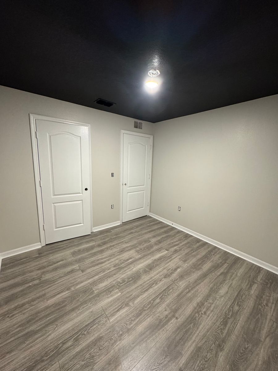 Interior Painting for Paint Bros of Orlando in Orlando, FL