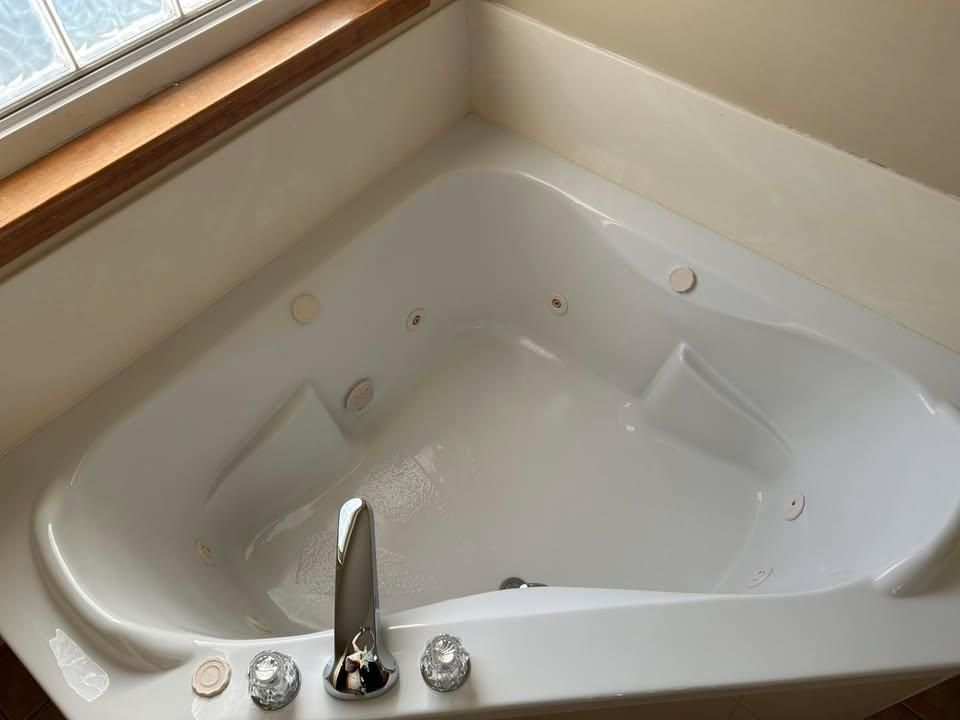 Deep Cleaning for 2 Girls & A Towel in Springfield, MO