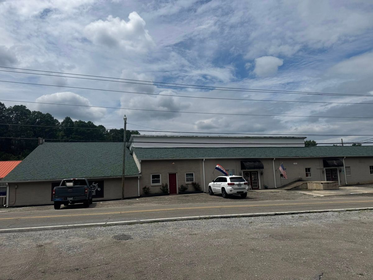 Shingle Roofing for EZ Roofing and Construction Solutions in Caldwell County, NC