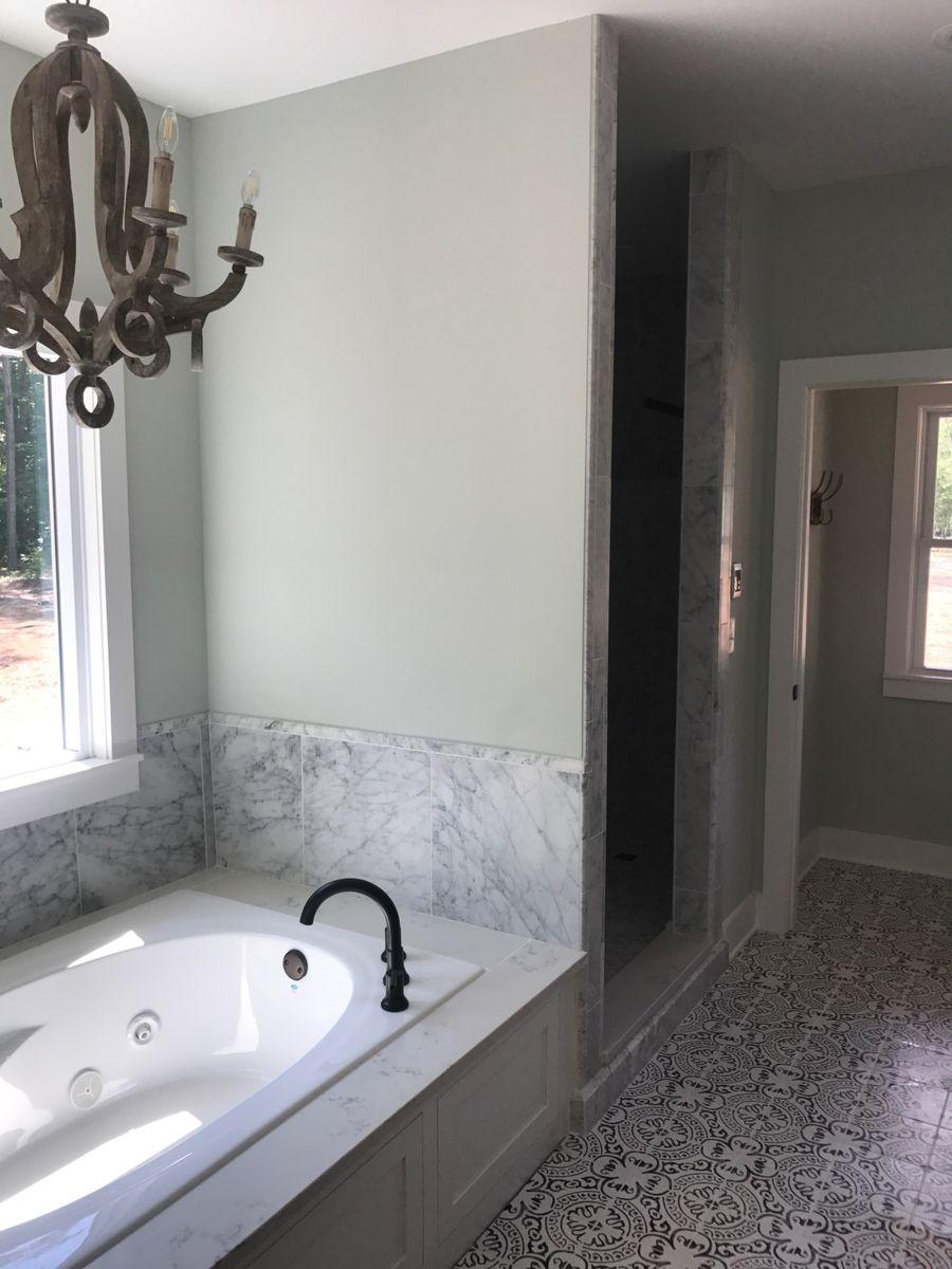 Home Remodeling for Emfinger Custom Builders LLC in Pine Mountain, GA