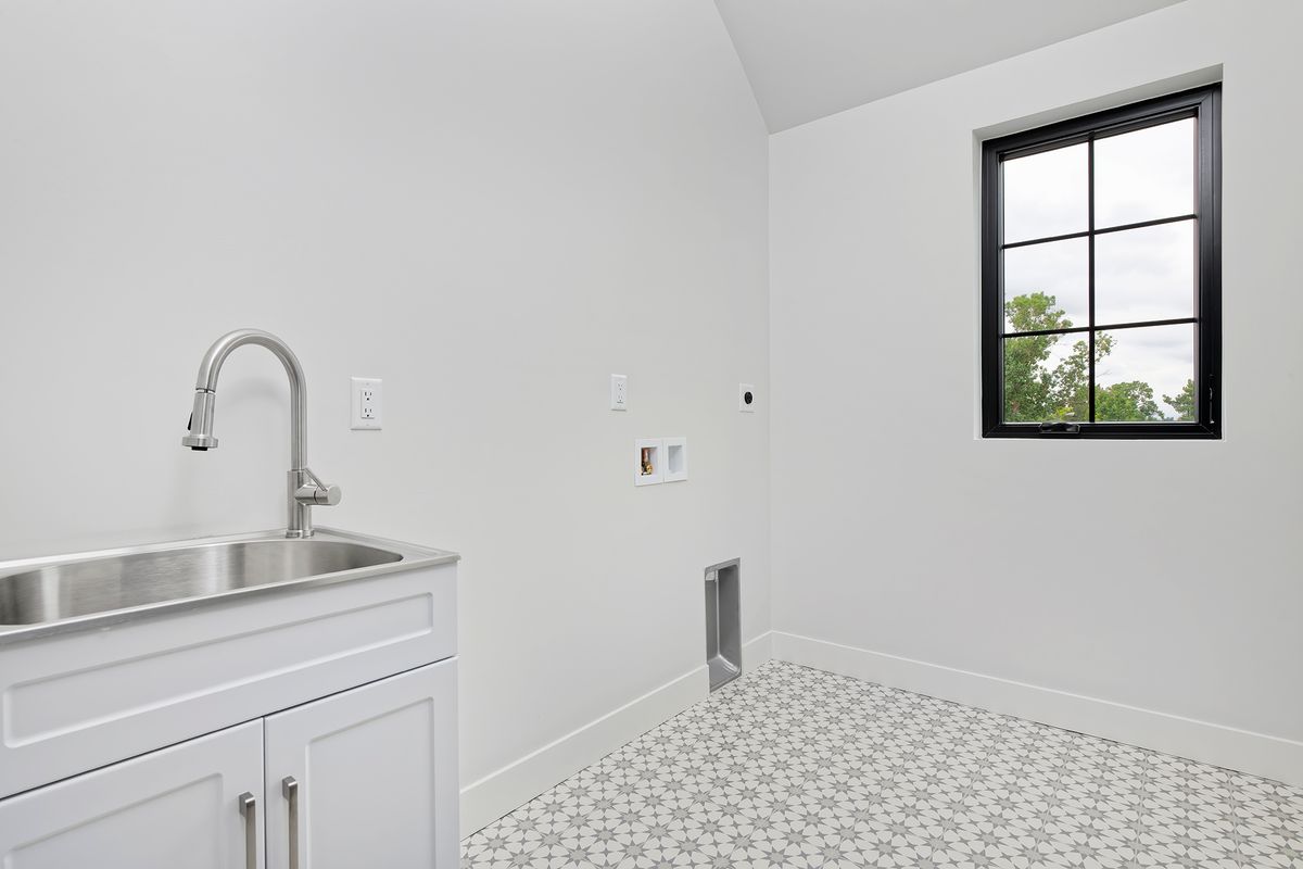 Kitchen and Bathroom Renovations for Radiant Homes LLC in Fort Collins, CO