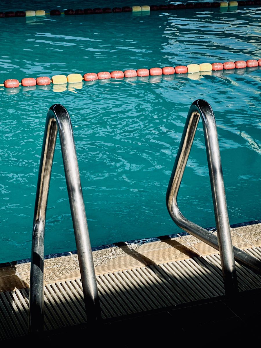 Pool Equipment Upgrades for Montgomery Custom Pools in Montgomery, TX