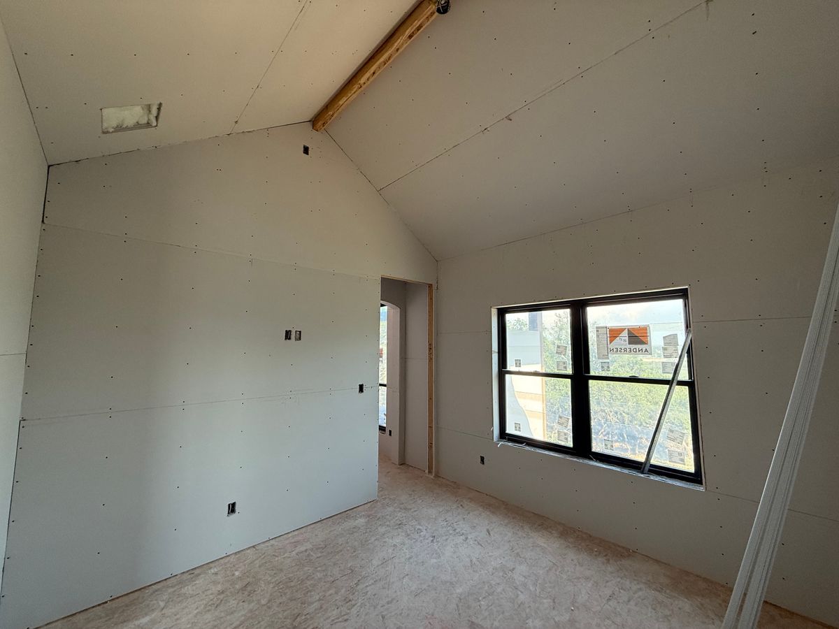 Home Renovations for Pegasus Custom Homes & Renovations in Spring Branch, TX