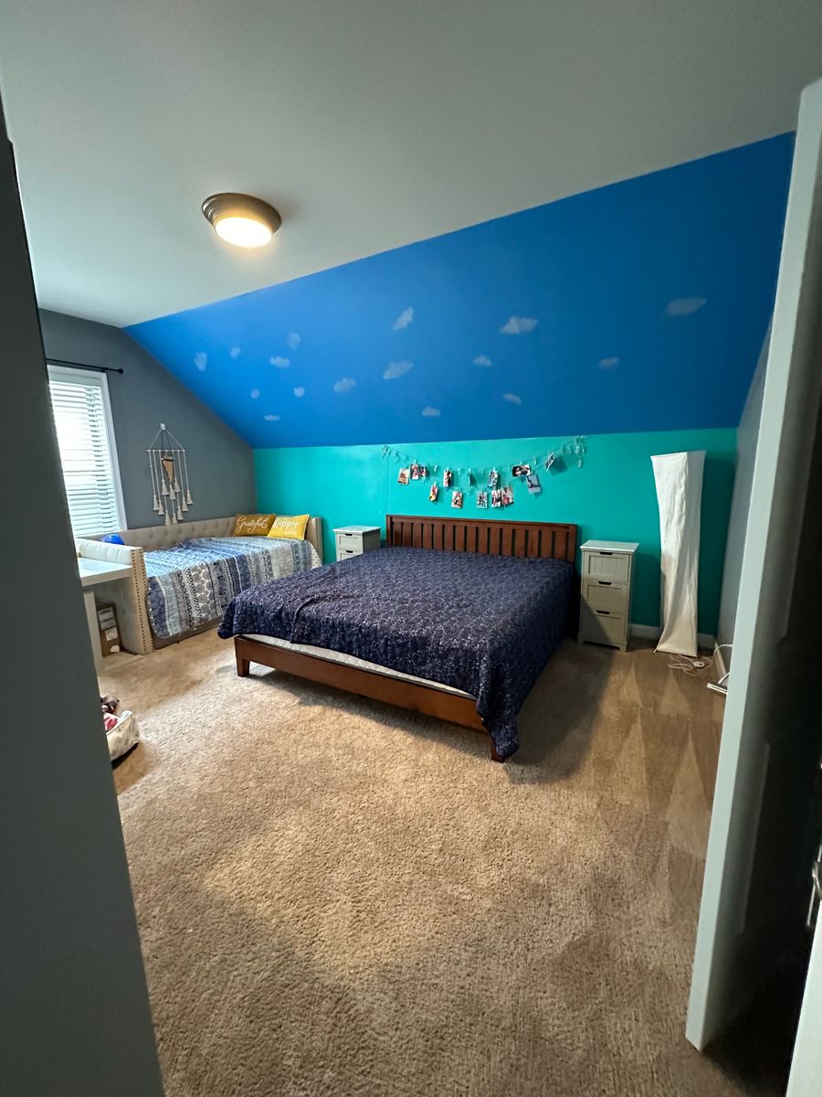 Other Services for K&A Hardwood Floors in Alexandria, VA