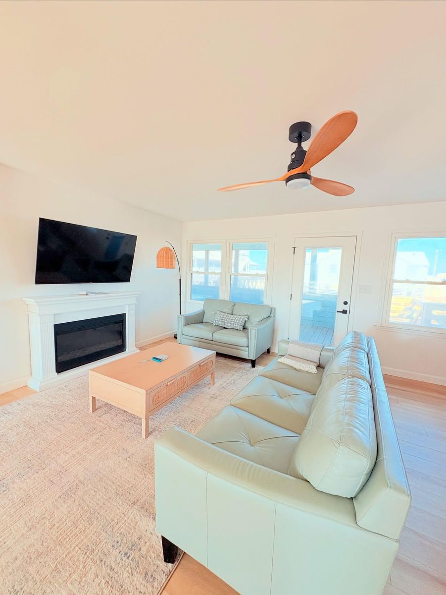 Handyman Repairs for  in Kill Devil Hills, NC