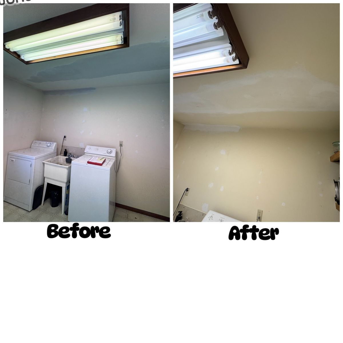 Interior Painting for Prestige Milwaukee in Milwaukee, WI