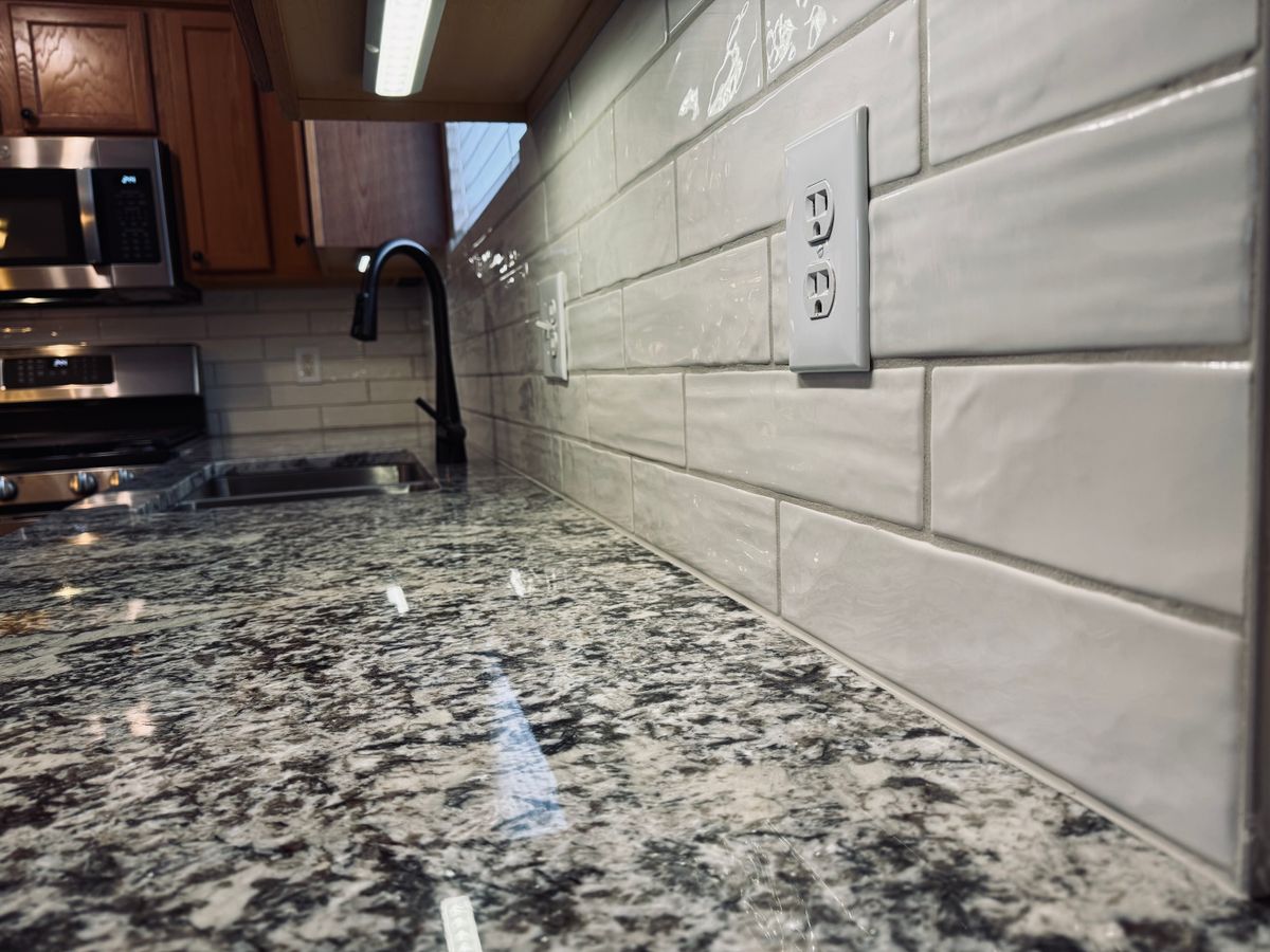 Carpentry for Crafted Construction in Northwest , Indiana