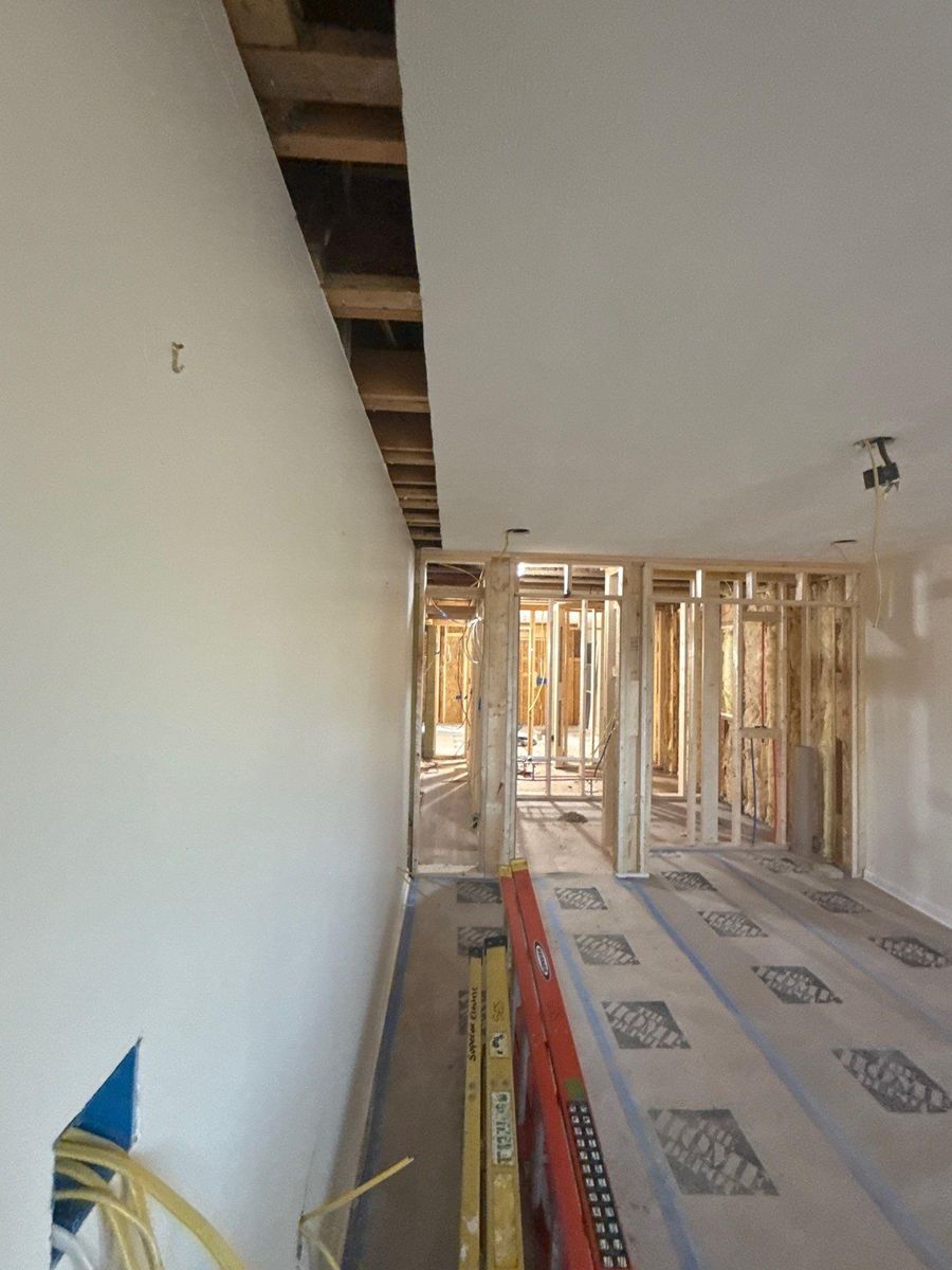 Carpentry for Pawleys Island Concierge LLC in Pawleys Island, SC