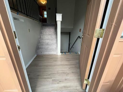 Carpet Installation and Repair for Finest Carpeting and Flooring Installation in Denver, CO