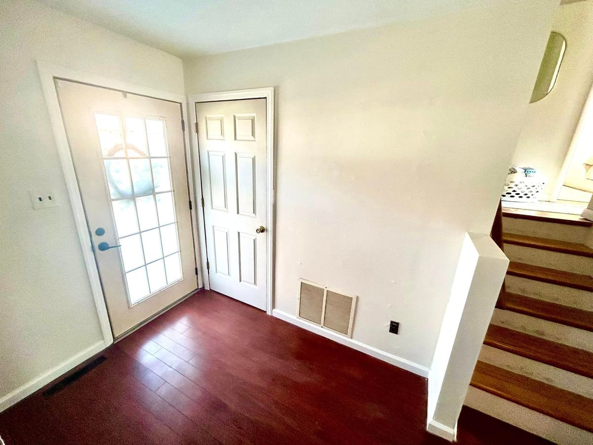 Flooring for Jackson & Son Construction in Burlington County, NJ