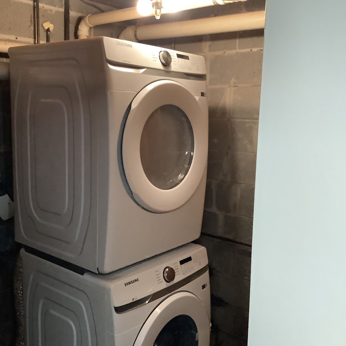 Appliance repair and installation for Straight Forward Results in Atlanta, GA