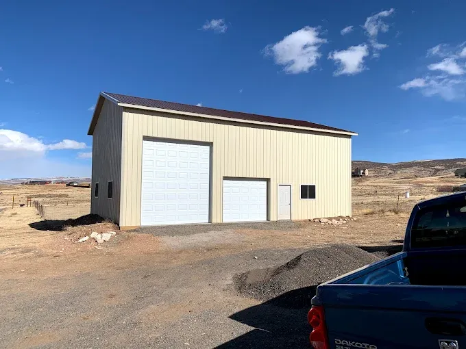 Garage Door Installation for 423 Garage Doors in Signal Mountain, Tennessee