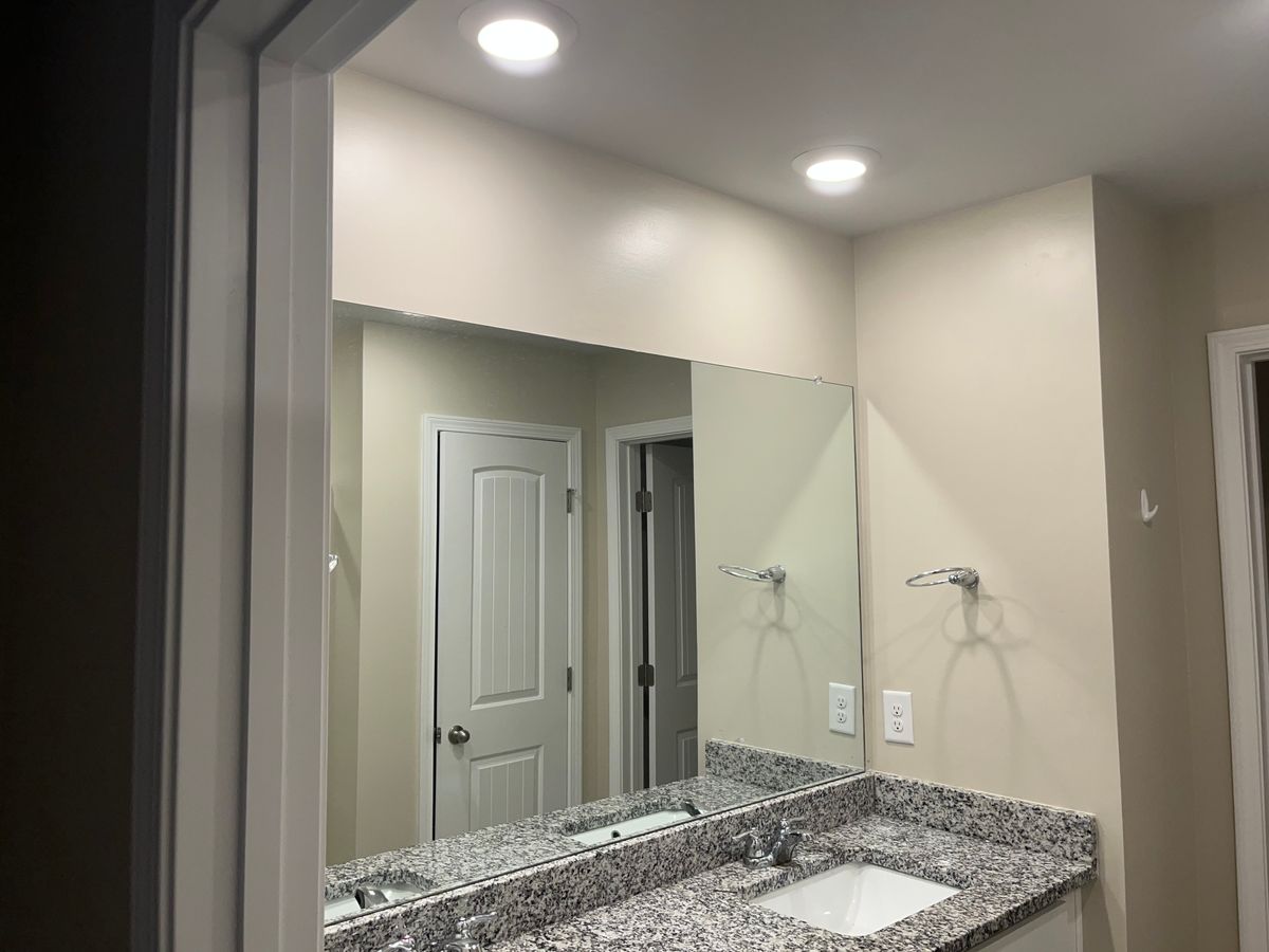 General Remodeling for Small Town HandyMen in Cross Plains, TN