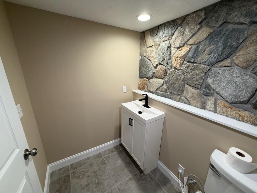 Lighting Installation & Repair for Sadusky Electric in Belchertown, MA