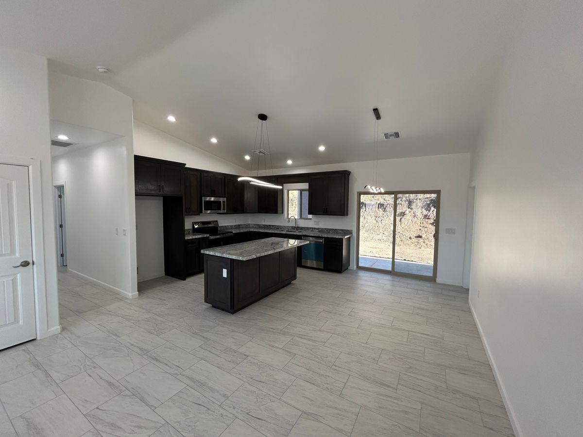 New Construction Models for Pro Drywall LLC in Tumacacori, AZ