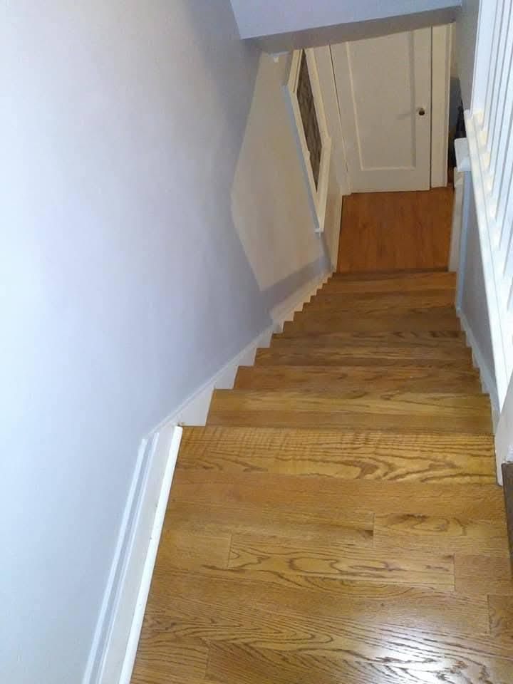 Flooring for Marrow Contracting & Flooring LLC in Morristown, NJ