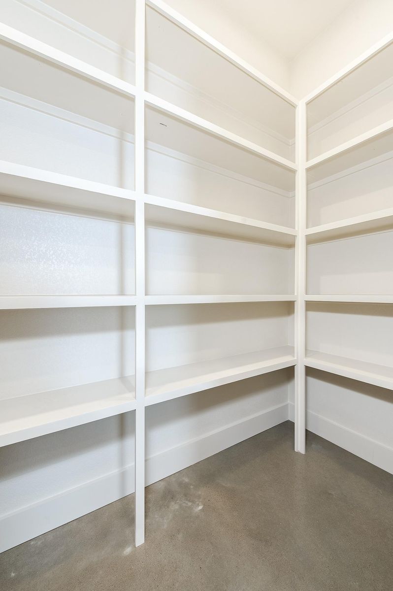 Custom Home Design for CWC Custom Homes & Barndominiums in Snook, TX