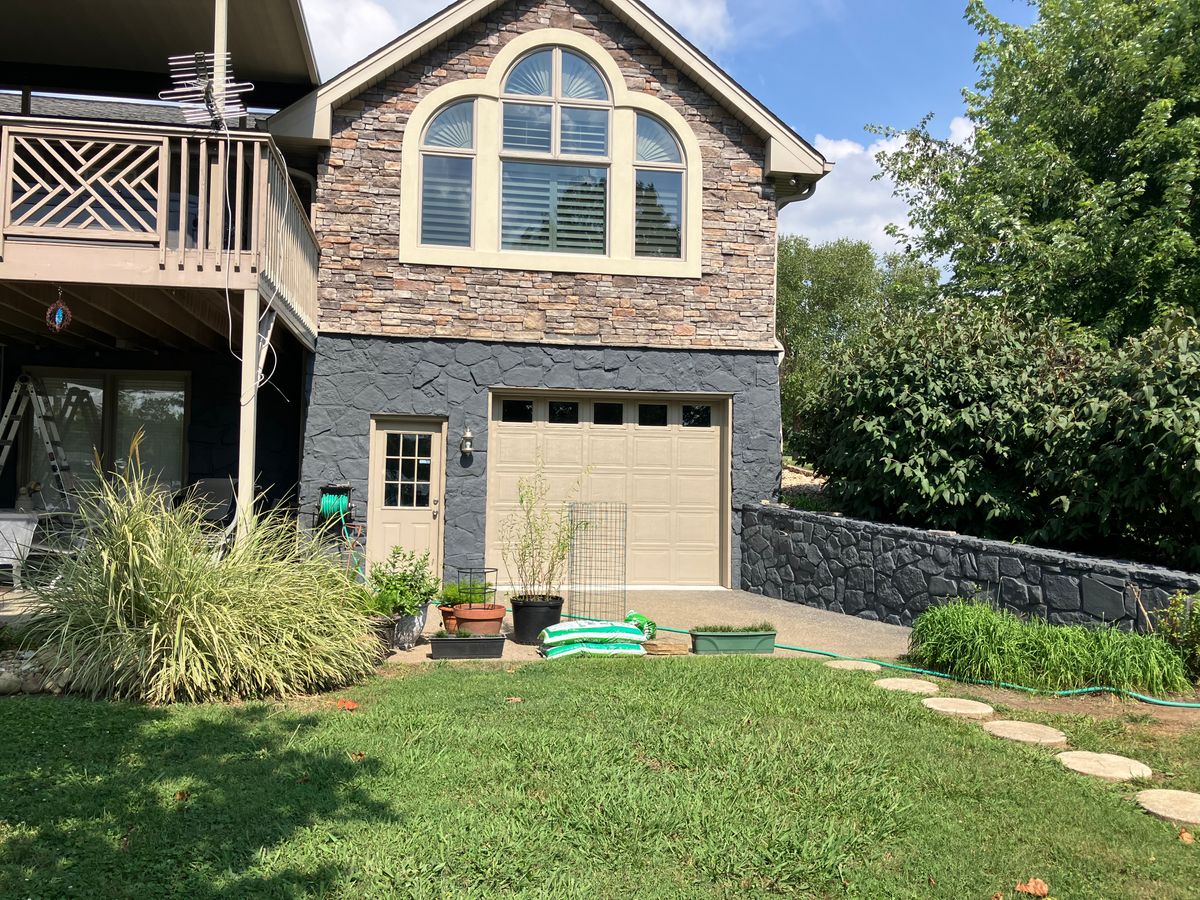 General Remodeling for Small Town HandyMen in Cross Plains, TN