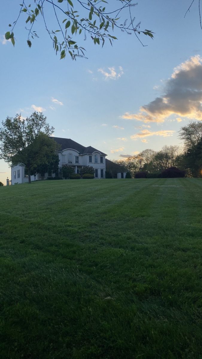 Lawn Care and Maintenance for Saul’s Landscaping Services in Williamsport, PA