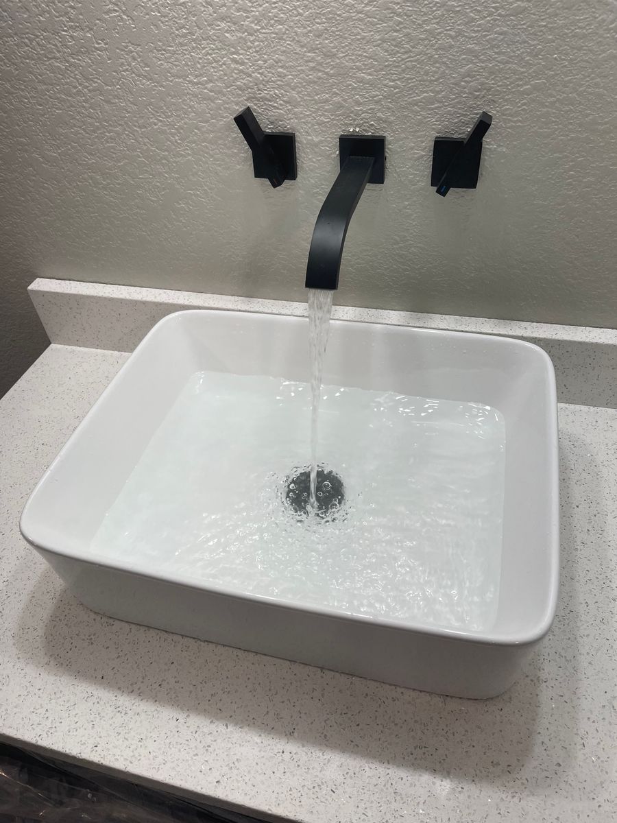 Toilet Repairs and Installation for Mr. Pipe Dreams LLC in Colorado Springs, CO