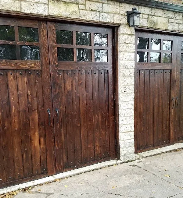 Home Repair & Improvement for Roger England Home Remodeling in Greenville, TX