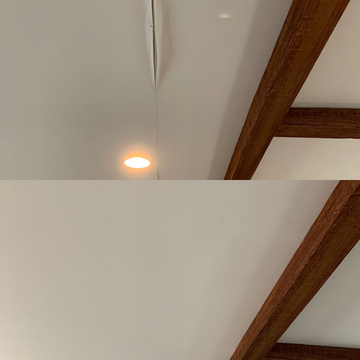 Drywall Installation & Repair for Premier Painting & Drywall Contractors LLC in Garner, NC