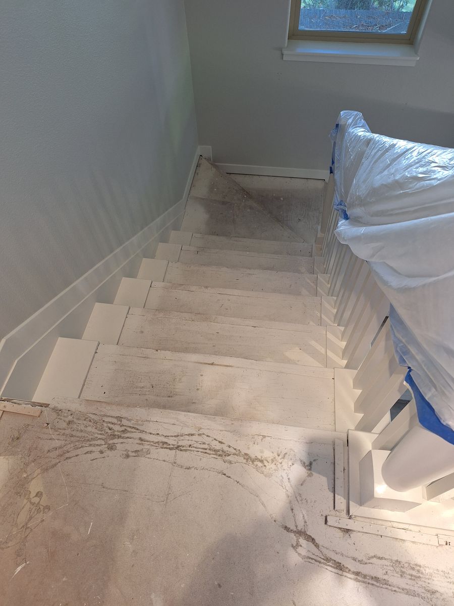 Carpet Installation for Top Knotch Floors HI, LLC  in Honokaa, HI